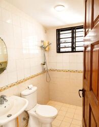 Blk 152 Toa Payoh Towers (Toa Payoh), HDB 4 Rooms #610119171